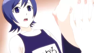 Otokonoko Ojou-sama! Hikaru to Ayana no Himitsu Collection