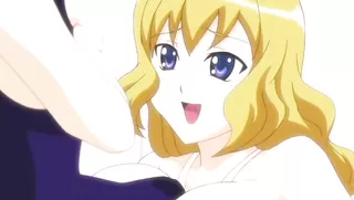 Otokonoko Ojou-sama! Hikaru to Ayana no Himitsu Collection