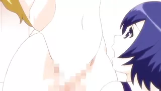 Otokonoko Ojou-sama! Hikaru to Ayana no Himitsu Collection