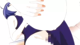 Otokonoko Ojou-sama! Hikaru to Ayana no Himitsu Collection