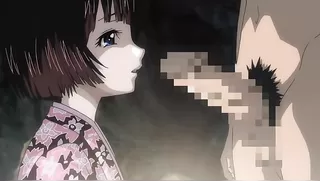 Shoujo x Shoujo x Shoujo - Ep.1