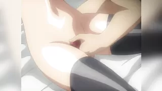 Tokyo Requiem - Ep.1