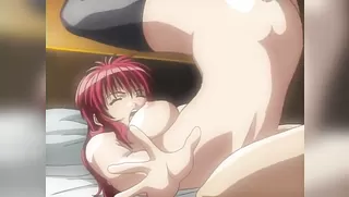 Tokyo Requiem - Ep.1