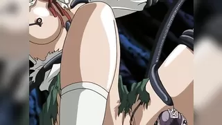 Tokyo Requiem - Ep.1