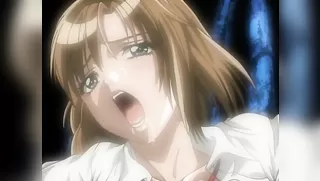 Tokyo Requiem - Ep.1