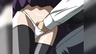 Tokyo Requiem - Ep.1