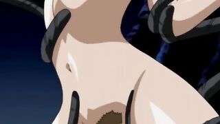 Tokyo Requiem - Ep.2