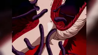 Tokyo Requiem - Ep.2