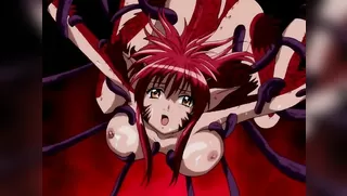 Tokyo Requiem - Ep.2