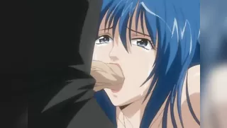 Tokyo Requiem - Ep.2