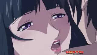 Cartagra: Tsukigurui no Yamai - Ep.1