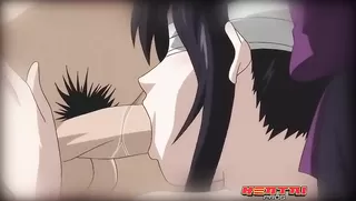 Cartagra: Tsukigurui no Yamai - Ep.1