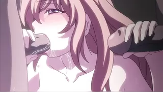 Dainiji Ura Nyuugakushiken