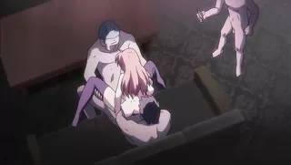 Dainiji Ura Nyuugakushiken