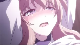 Dainiji Ura Nyuugakushiken