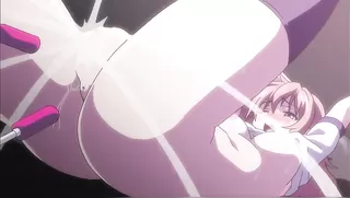 Dainiji Ura Nyuugakushiken