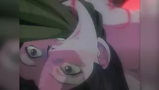 Demon Beast Resurrection - Ep.1