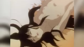 Demon Beast Resurrection - Ep.3