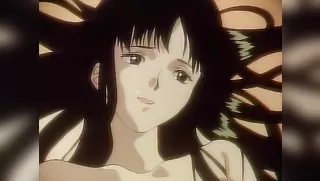 Demon Beast Resurrection - Ep.3