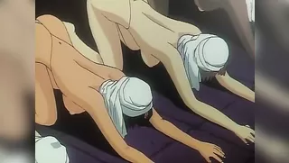 Demon Beast Resurrection - Ep.3