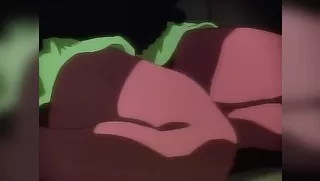 Demon Beast Resurrection - Ep.3