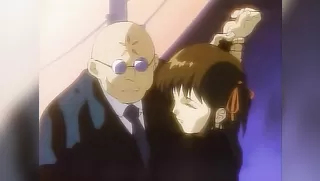 Demon Beast Resurrection - Ep.3