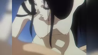 Demon Beast Resurrection - Ep.3