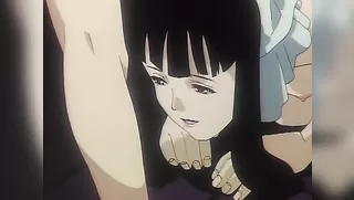 Demon Beast Resurrection - Ep.3