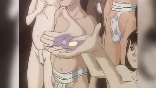 Demon Beast Resurrection - Ep.4