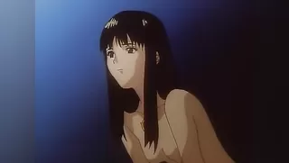 Demon Beast Resurrection - Ep.4