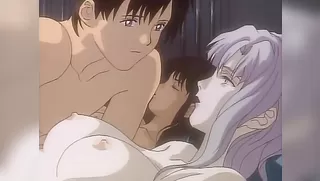 Demon Beast Resurrection - Ep.4