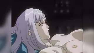 Demon Beast Resurrection - Ep.4