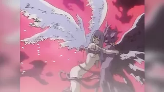 Demon Beast Resurrection - Ep.4