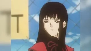 Demon Beast Resurrection - Ep.4