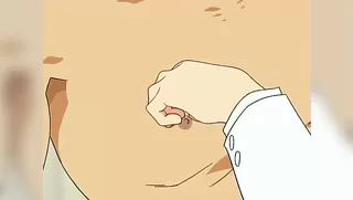 Zoku Gosenzo San'e - Ep.1