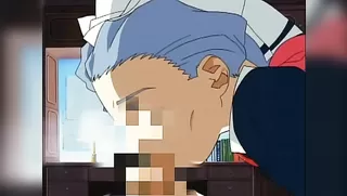 Zoku Gosenzo San'e - Ep.1