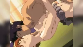 Zoku Gosenzo San'e - Ep.1