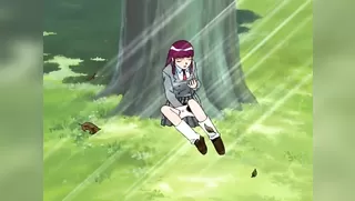 Zoku Gosenzo San'e - Ep.2