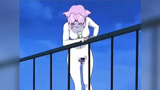 Zoku Gosenzo San'e - Ep.3