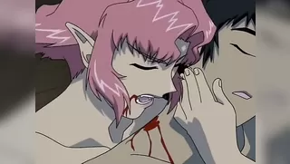 Zoku Gosenzo San'e - Ep.4