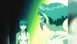 Zoku Gosenzo San'e - Ep.4