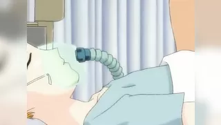 Zoku Gosenzo San'e - Ep.4