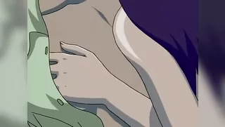 Zoku Gosenzo San'e - Ep.4