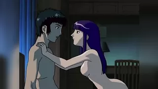 Zoku Gosenzo San'e - Ep.4