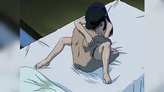 Zoku Gosenzo San'e - Ep.4