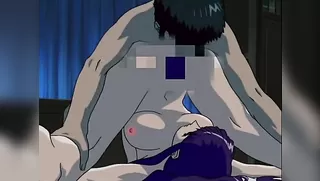 Zoku Gosenzo San'e - Ep.4