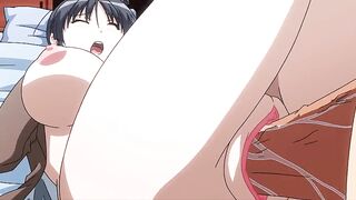 Kakushi Dere - Ep.3 Kakushi Dere - Ep.3