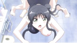 Kakushi Dere Kakushi Dere