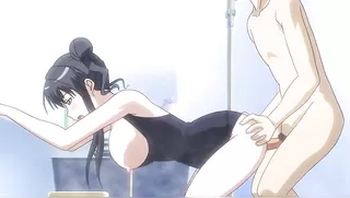 Kakushi Dere