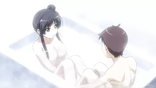 Kakushi Dere
